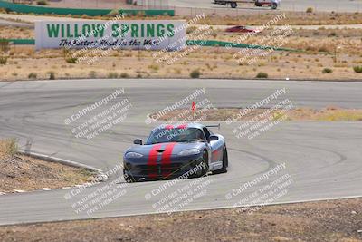 media/Oct-25-2025-West Coast Racing (Sat) [[9fdcbcd09c]]/Green group/Turn 3/